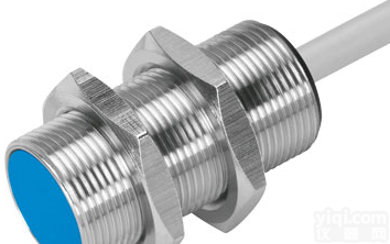 <em>SIEN</em>-M18B-NO-K-L  现货德国<em>费斯托</em>接近开关 <em>SIEN</em>-M18B-NO-K-L