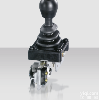 gessmann双手柄控制器D64/DD64<em>杭州</em>办<em>现货</em>