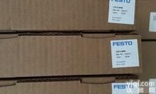 <em>DGC</em>  FESTO<em>气缸</em><em>DGC</em>系列FESTO无杆<em>气缸</em>