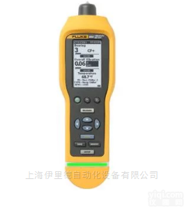 <em>Fluke</em> 805  美国福禄克<em>Fluke</em><em>振动</em>点检仪