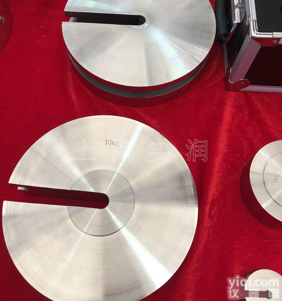 标准<em>砝码</em>厂家能<em>定制</em>各种非标<em>砝码</em>