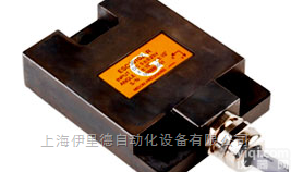 <em>日本</em>绿测器midori<em>倾斜角</em>度传感器伊<em>里德</em>代理