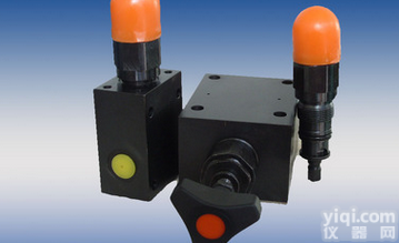 DBDH6K10BNG10  北京<em>华德</em>直动式<em>减压阀</em>,<em>HUADE</em>压力控制阀