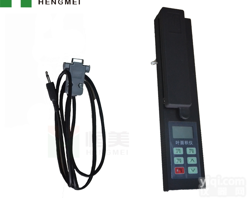 YMJ-A  <em>叶面积</em>测量仪/扫描叶面<em>测定仪</em>