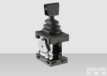 gessmann双手柄<em>控制器</em>D64/DD64<em>常熟</em>办事处