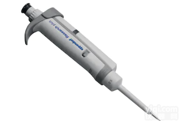 德国Eppendorf艾<em>本德</em><em>移液器</em>/移液枪<em>现货供应</em>