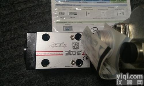 <em>DLHZO</em>-TE  <em>阿托</em>斯<em>DLHZO</em>-TE升级<em>DLHZO</em>-TEB-SN-NP