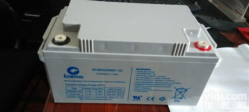 <em>12</em>V200AH  凯鹰蓄电池600（KS200-<em>12</em>）<em>后备</em>储能电源