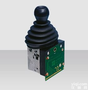 gessmann双手柄控制器D8系列<em>无锡</em>办<em>现货</em>