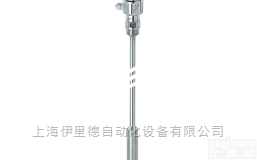 德国<em>恩德斯</em><em>豪斯</em>E+H<em>静压</em>式液位计物位