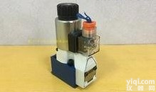 M-2SEW6P30B/630MG24N9K4  华德电磁球阀,<em>北京</em>BUADE<em>减压阀</em>