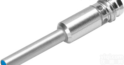 <em>SIEN</em>-4B-NO-S-L  供应德国<em>费斯托</em>接近开关 <em>SIEN</em>-4B-NO-S-L