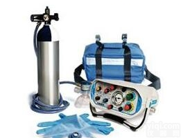 <em>加拿大</em>Otwo<em>急救</em><em>呼吸机</em>ATV+