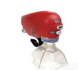 <em>加拿大</em>Otwo<em>急救</em><em>呼吸机</em>ALS