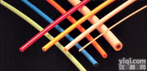 <em>液相</em>用<em>美国</em>进口PEEK管路现货供应