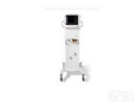 <em>美国</em>GE<em>呼吸机</em> Engstrom Caerstation