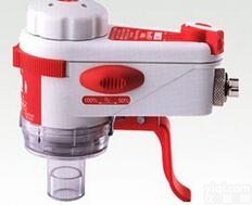 <em>英国</em>美科瑞<em>急救</em><em>呼吸机</em> ac