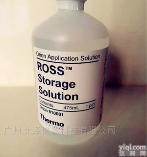 841113  钠离子<em>电极</em><em>活化</em>液