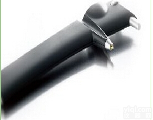 <em>芬兰</em>icare<em>回弹</em>式<em>眼压计</em>