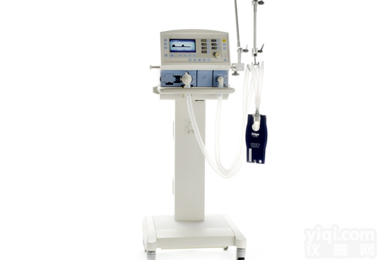 <em>德尔格</em><em>Savina</em><em>呼吸机</em>