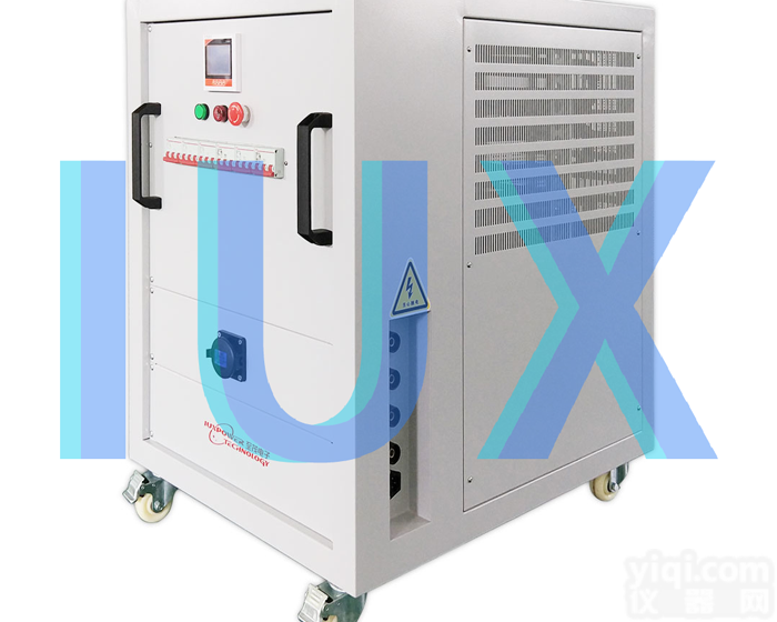 AHY-15  艾克斯电源10V500A<em>可编程</em>高精度<em>交流</em>恒流源