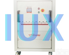 IPDC1000  厂家可调<em>保温管</em>无<em>补偿</em>电<em>预热</em>双向直流电源