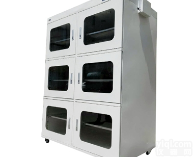 <em>BLAN</em>-N2500<em>氮气</em><em>实验</em>柜（液晶版）