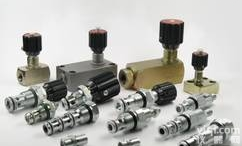 4115520  <em>德国</em>hydac 4115520<em>换向阀</em> 上海舟欧<em>特价</em>