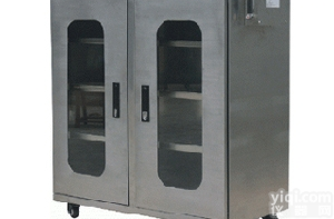 <em>BLAN</em>-N320全自动<em>氮气</em><em>实验</em>柜