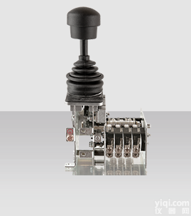 gessmann单轴<em>控制器</em>S22/SS22现货<em>特价</em>处理