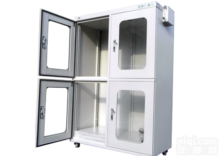 <em>BLAN</em>-N1500全自动<em>氮气</em><em>实验</em>柜