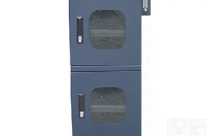 <em>BLAN</em>-N140全自动<em>氮气</em><em>实验</em>柜