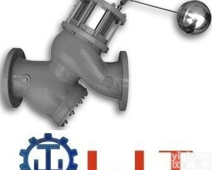 <em>进口</em><em>球阀</em>  德国<em>力特</em>LIT<em>进口</em>过滤活塞式遥控浮<em>球阀</em>