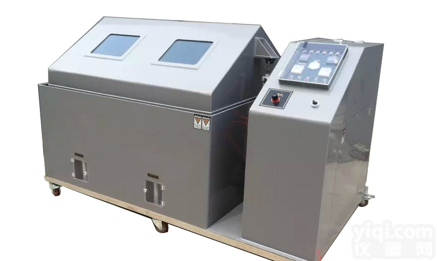 YWX/Q-750<em>北京</em><em>盐雾</em>试验箱/<em>北京</em>盐水喷雾试验机