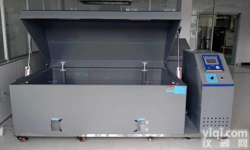 YWX/Q-020大型盐雾试验箱/<em>超大型</em>盐雾腐蚀试验箱
