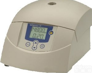 德国<em>sigma1-14离心机</em>