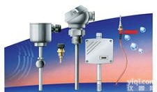 10243 3/8NPT  <em>陈健</em>-优势供应<em>美国</em> FAIRCHILD变送器