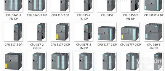 6ES7322-1BL00-0AA0  <em>江苏省</em><em>西门子</em>PLC模块授权<em>代理商</em>