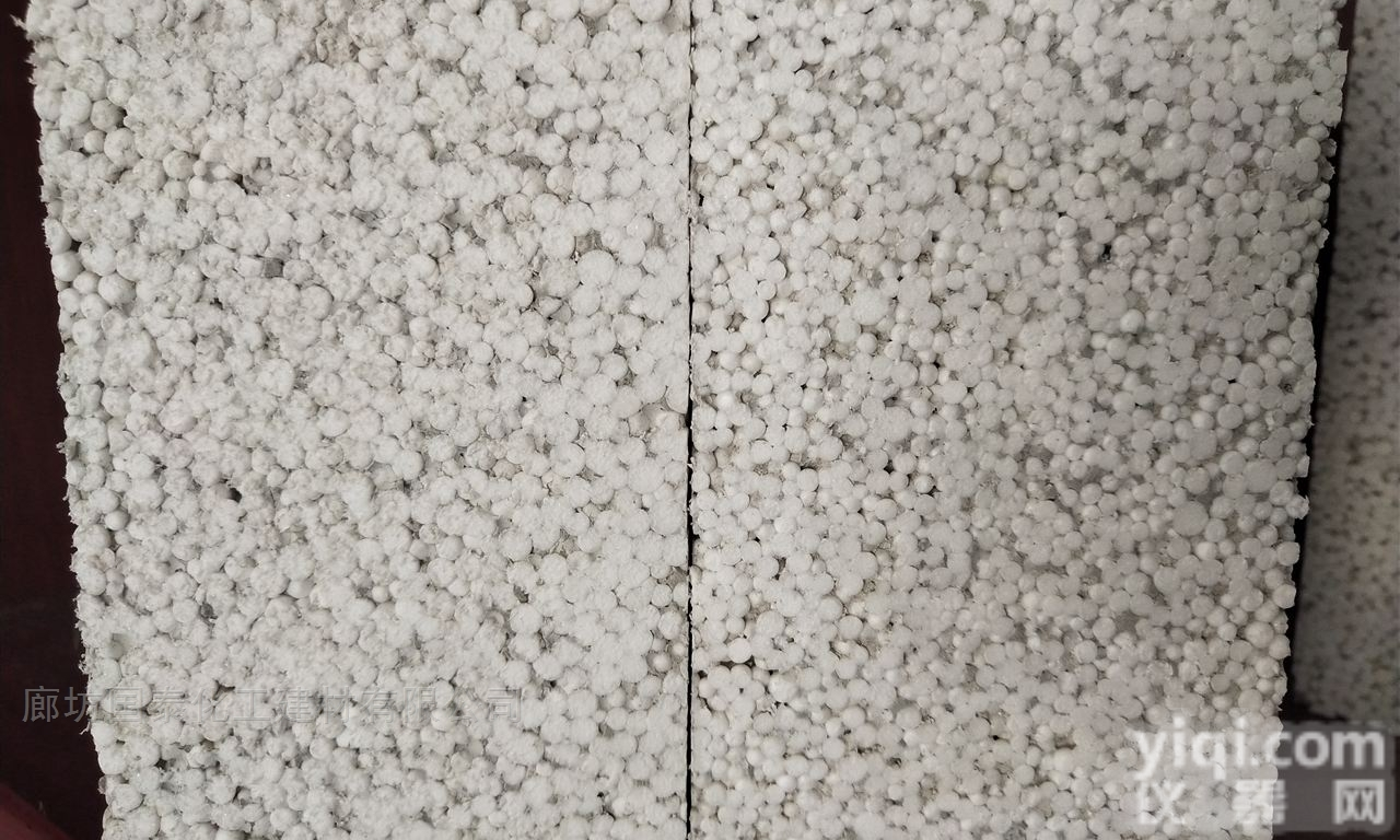 1200*600*60  河北<em>廊坊</em><em>大城县</em>水泥渗透保温板现货