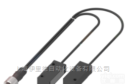 德国巴<em>鲁夫</em>balluff<em>高精度</em>传感器伊里德代理