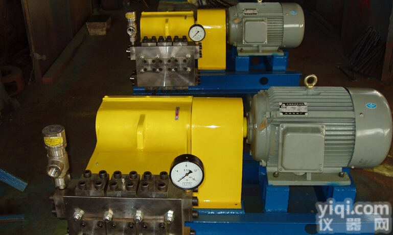 VT-1AGM 120576  <em>陈健</em>--优势供应<em>美国</em>PIAB真空泵