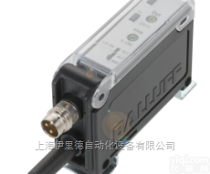 <em>德国</em>巴鲁夫balluff光学<em>传感器</em>头的<em>放大器</em>