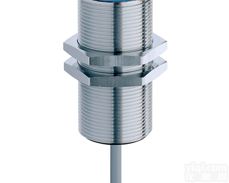 DW-AD-<em>501</em>-065  德国contrinex DW-AD-<em>501</em>-065电感式传感器