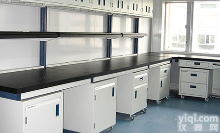 <em>汇众</em>达  <em>临沂</em>万级无菌净化实验室装修