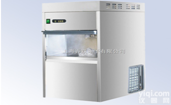 FMB-25  <em>实验室</em>用<em>片状</em>式<em>雪花</em><em>制冰机</em>价格