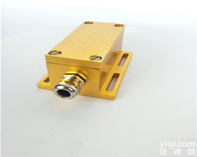 定制<em>永磁</em><em>限位开关</em>、KYCX-1、KYCX-10 各种输出磁性开关