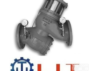 <em>减压阀</em>  德国力特LIT<em>进口</em>过滤活塞式可调式<em>减压阀</em>