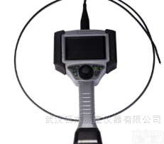 JKON-D<em>系列</em>  湖北武汉十堰襄阳JKON-D<em>系列</em>360电动<em>内窥镜</em>