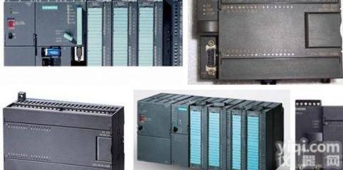 6ES7331-7KF02-0AB0  <em>四川省</em><em>西门子</em>PLC模块一级<em>代理商</em>