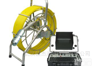 JKON-G<em>系列</em>  湖北十堰襄阳JKON-G<em>系列</em>360管道<em>内窥镜</em>